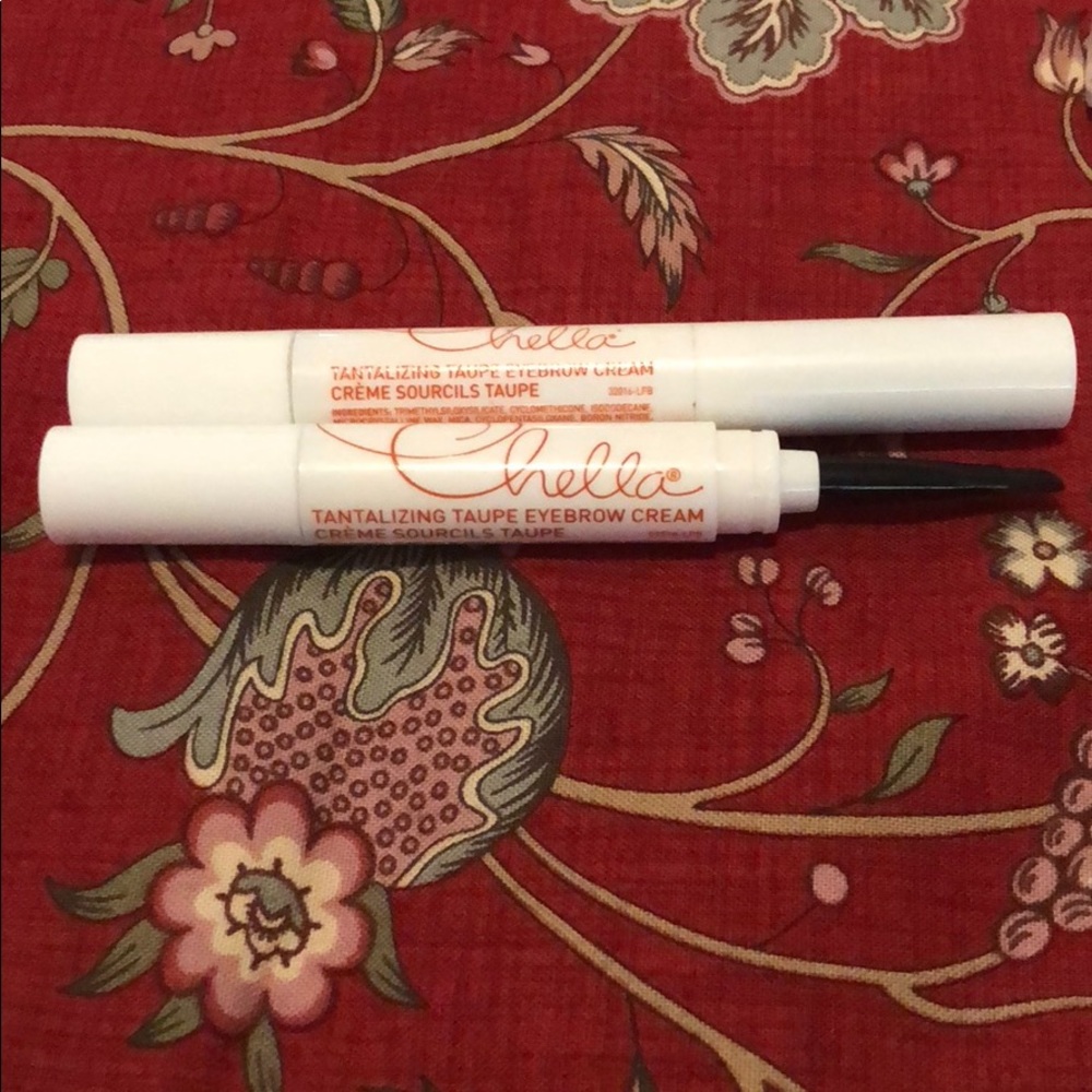 🤩2 for 10🤩 Chella Tantalizing Taupe